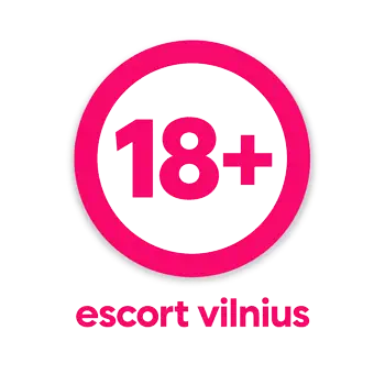 ESCORT VILNIUS pažintys